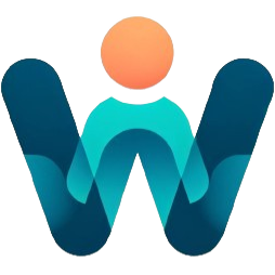 Wise Assist Logo